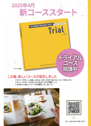 Hover Product Image