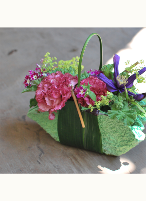 09_FLOWERS FOR PRESENTS