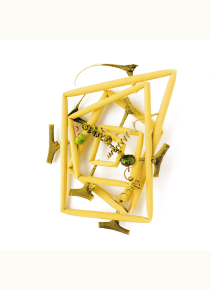11_NATURE ACCESSORY