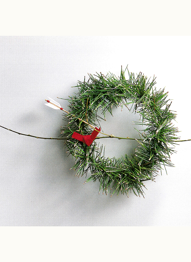 12_NEW YEAR’S WREATH